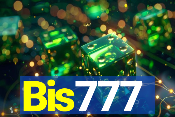 Bis777