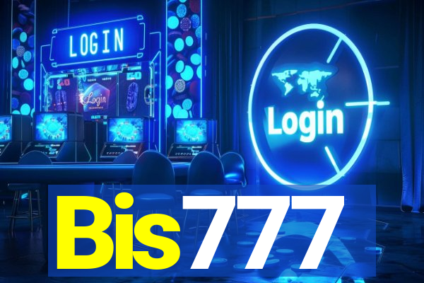 Bis777