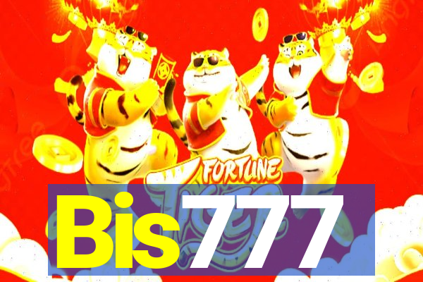 Bis777