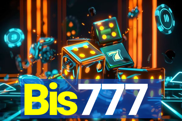 Bis777