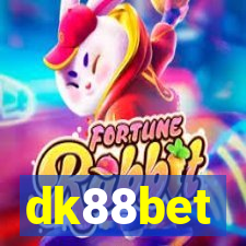 dk88bet