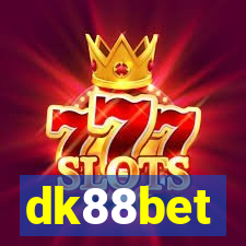 dk88bet