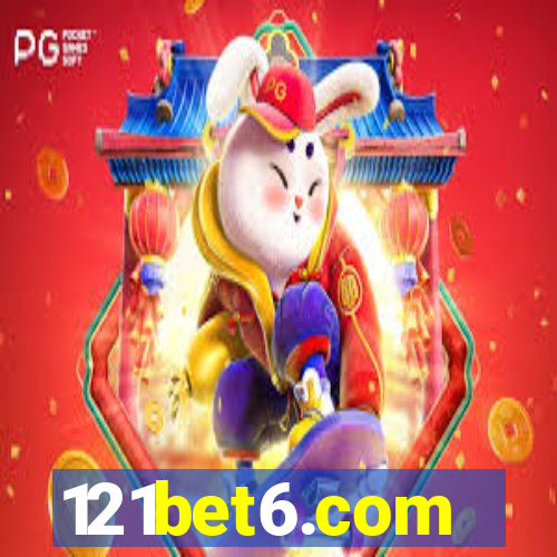 121bet6.com