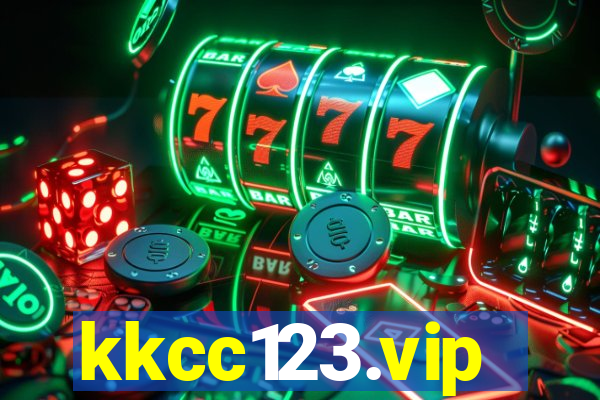 kkcc123.vip