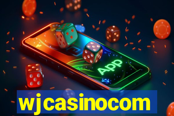 wjcasinocom