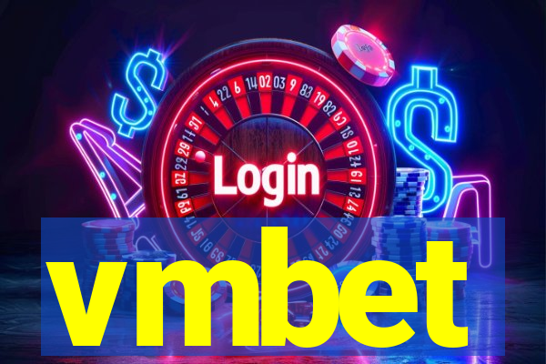 vmbet