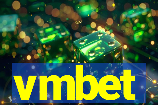 vmbet