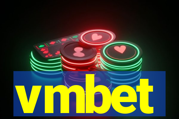 vmbet