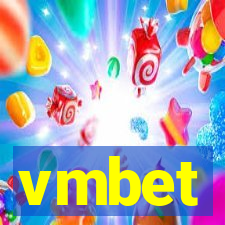 vmbet