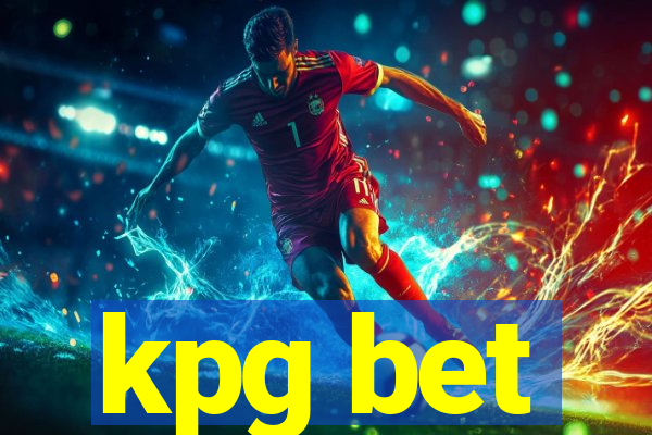 kpg bet