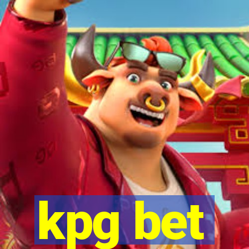 kpg bet