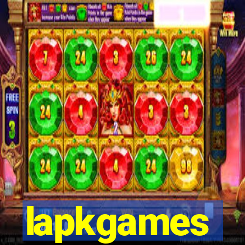 lapkgames