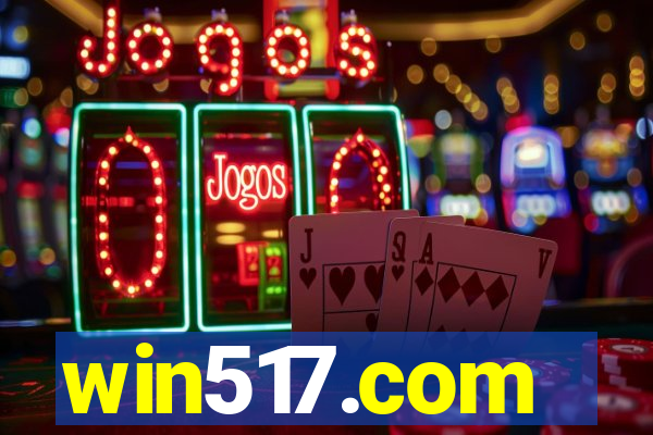 win517.com