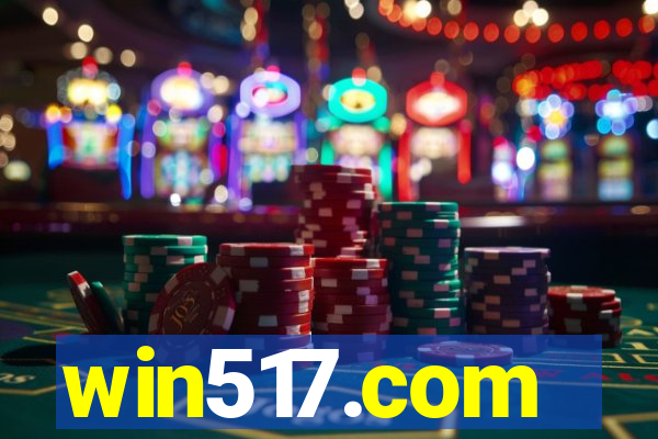 win517.com