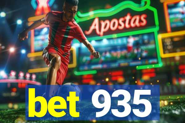 bet 935