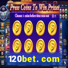 120bet. com