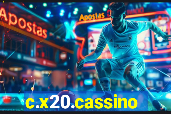 c.x20.cassino