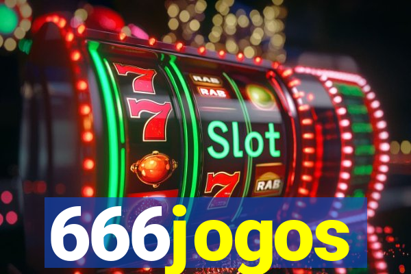 666jogos