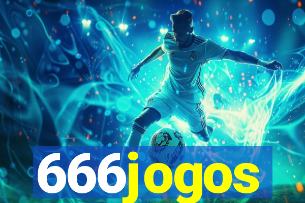 666jogos