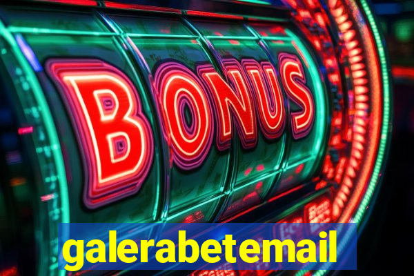 galerabetemail