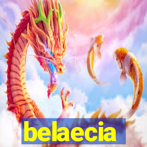 belaecia