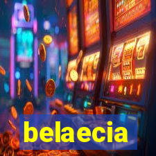 belaecia