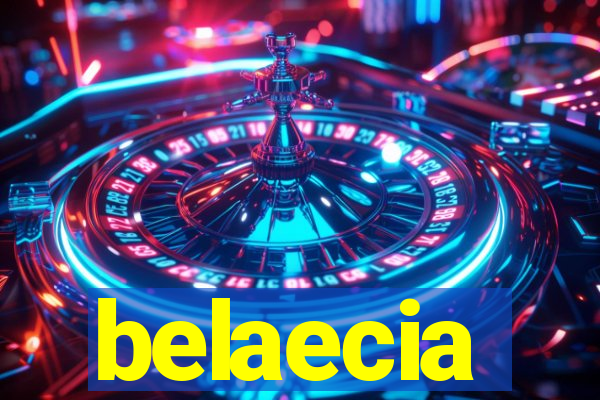 belaecia