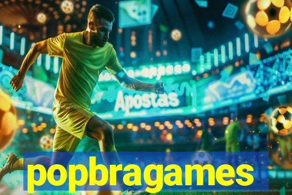 popbragames