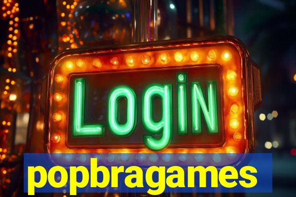 popbragames