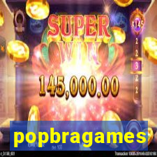 popbragames