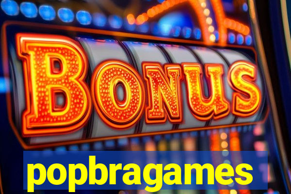 popbragames