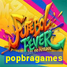 popbragames