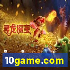 10game.com