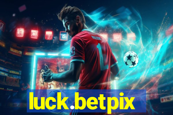 luck.betpix