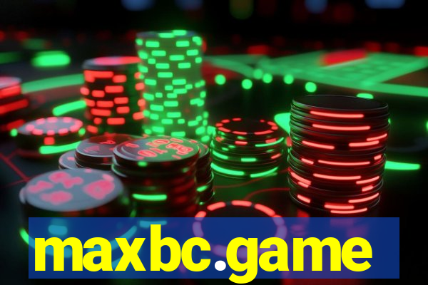 maxbc.game