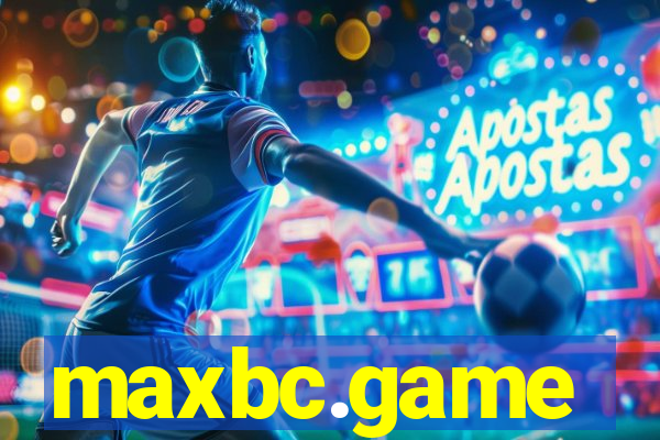 maxbc.game