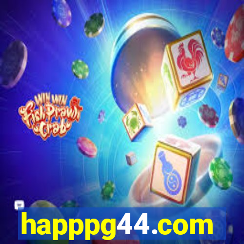 happpg44.com