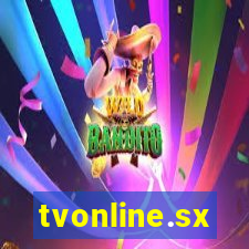 tvonline.sx