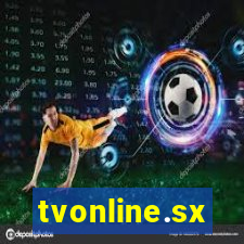 tvonline.sx