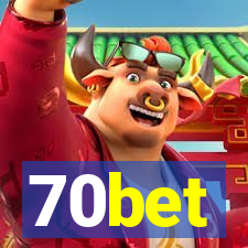 70bet