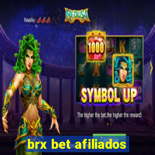 brx bet afiliados