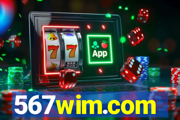 567wim.com