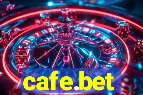 cafe.bet