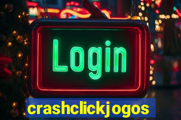 crashclickjogos