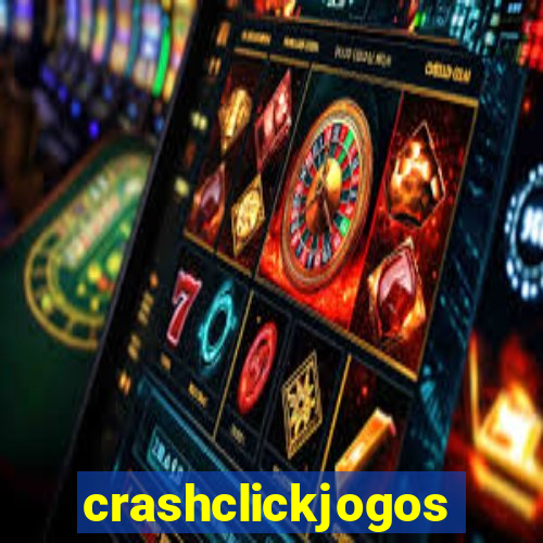 crashclickjogos