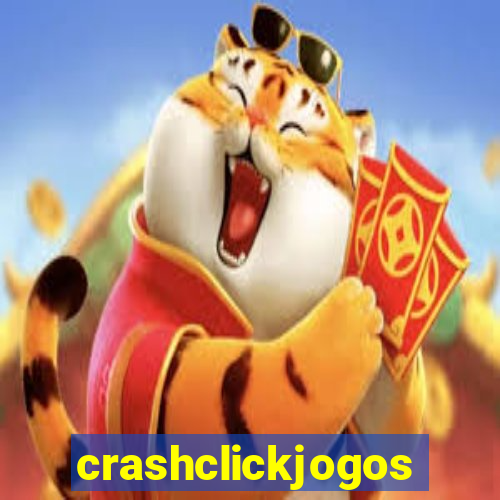 crashclickjogos