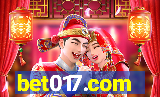 bet017.com