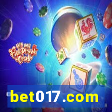 bet017.com