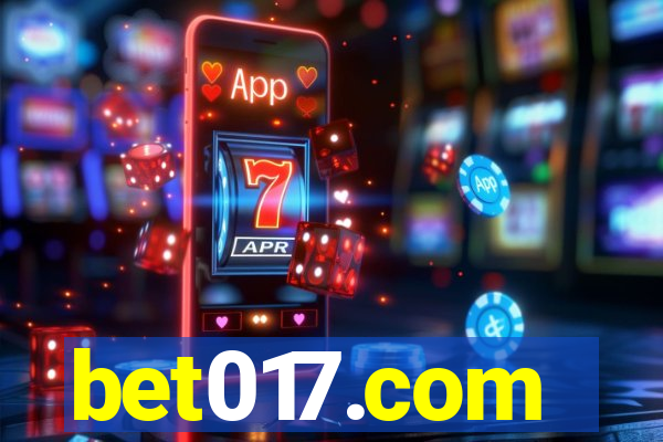 bet017.com