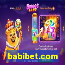 babibet.com